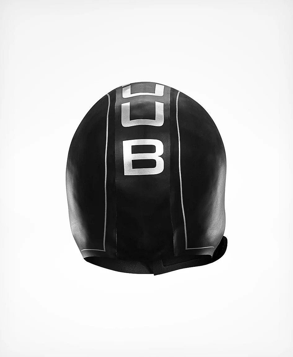 143703-Huub-Neopreen-badmuts-afbeelding-3