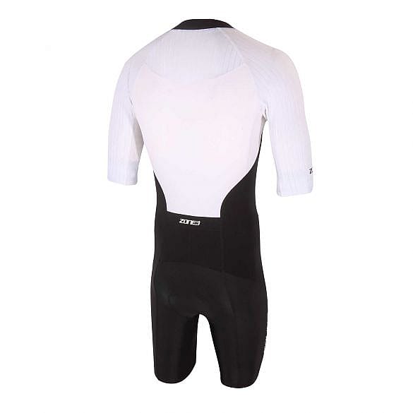 58665-Zone3-Lava-long-distance-FZ-aero-korte-mouw-trisuit-heren-afbeelding-2