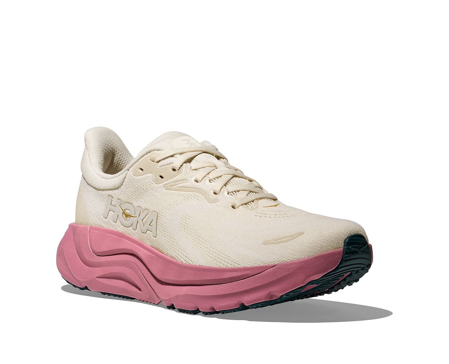 122656-Hoka-Arahi-8-hardloopschoenen-AlabasterLingoberry-dames-afbeelding-6