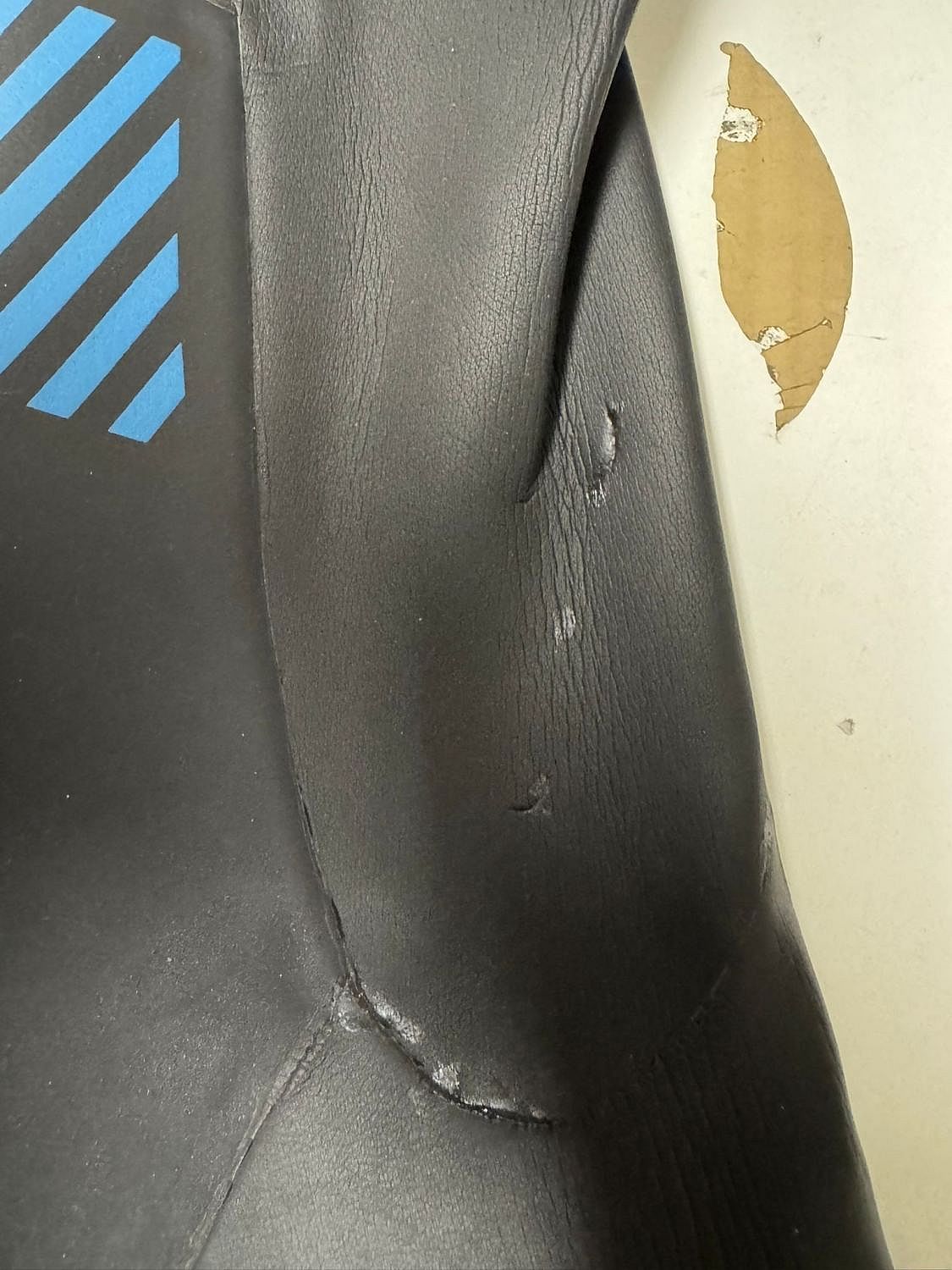 121645-Zone3-Advance-lange-mouw-gebruikt-wetsuit-heren-MT-afbeelding-3
