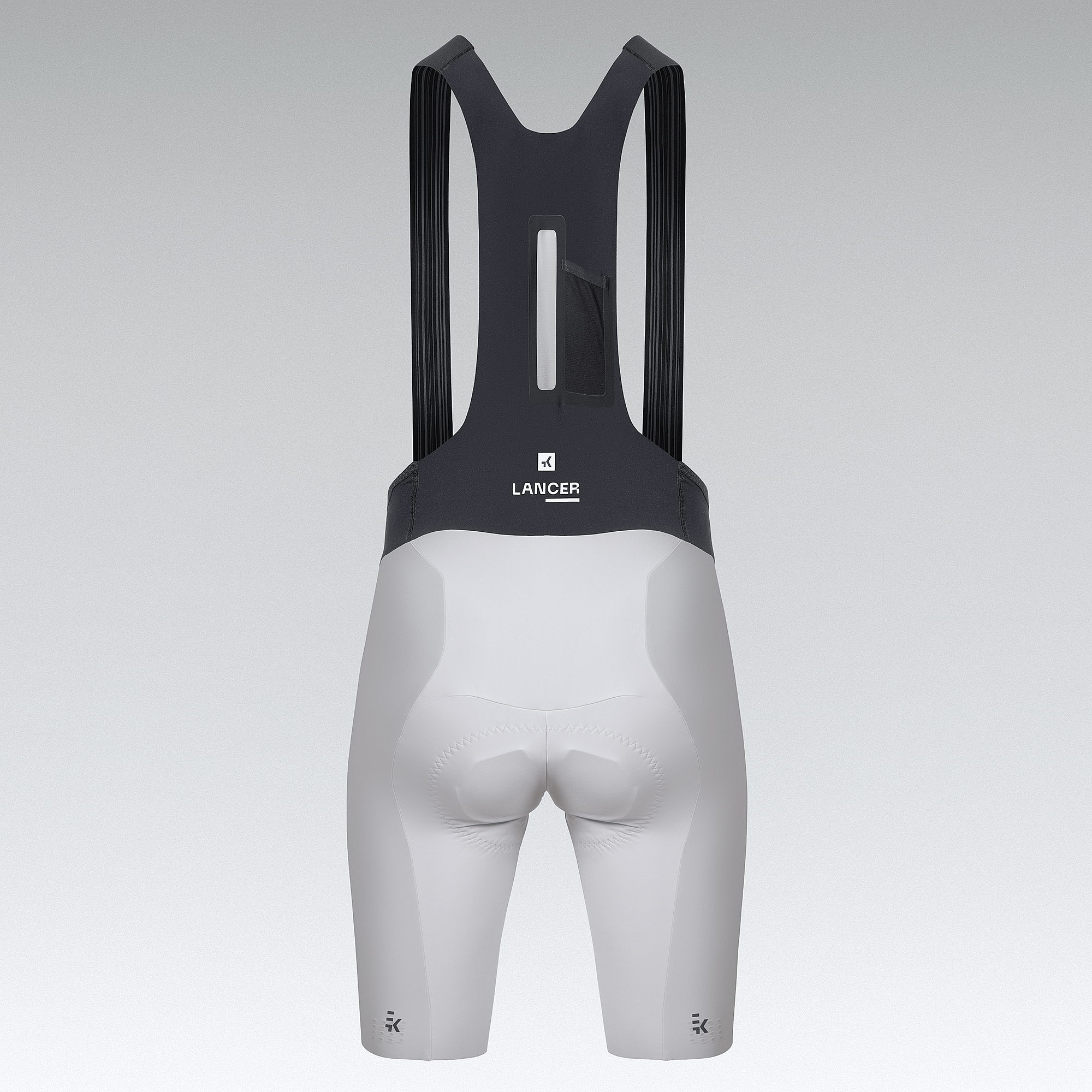 141567-Gobik-bib-short-lancer-diamond-heren-afbeelding-2