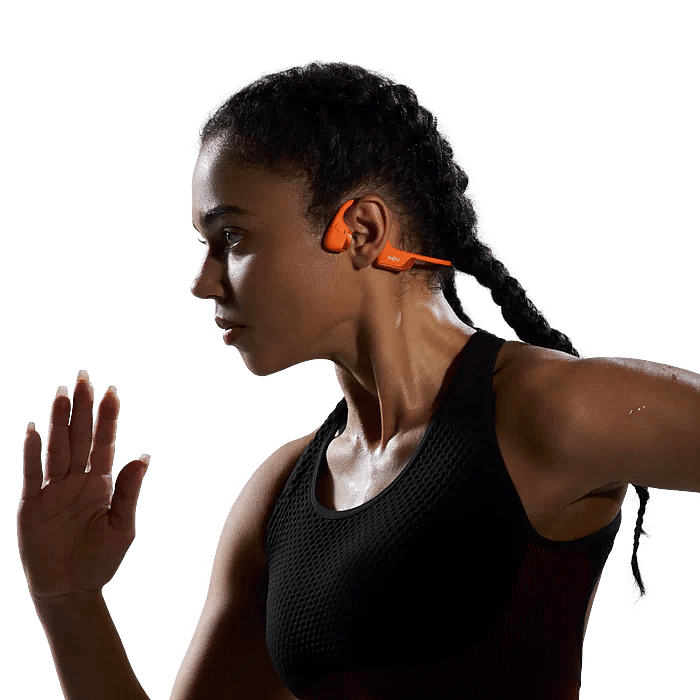 104129-Shokz-OpenRun-Pro-2-hoofdtelefoon-oranje-afbeelding-5