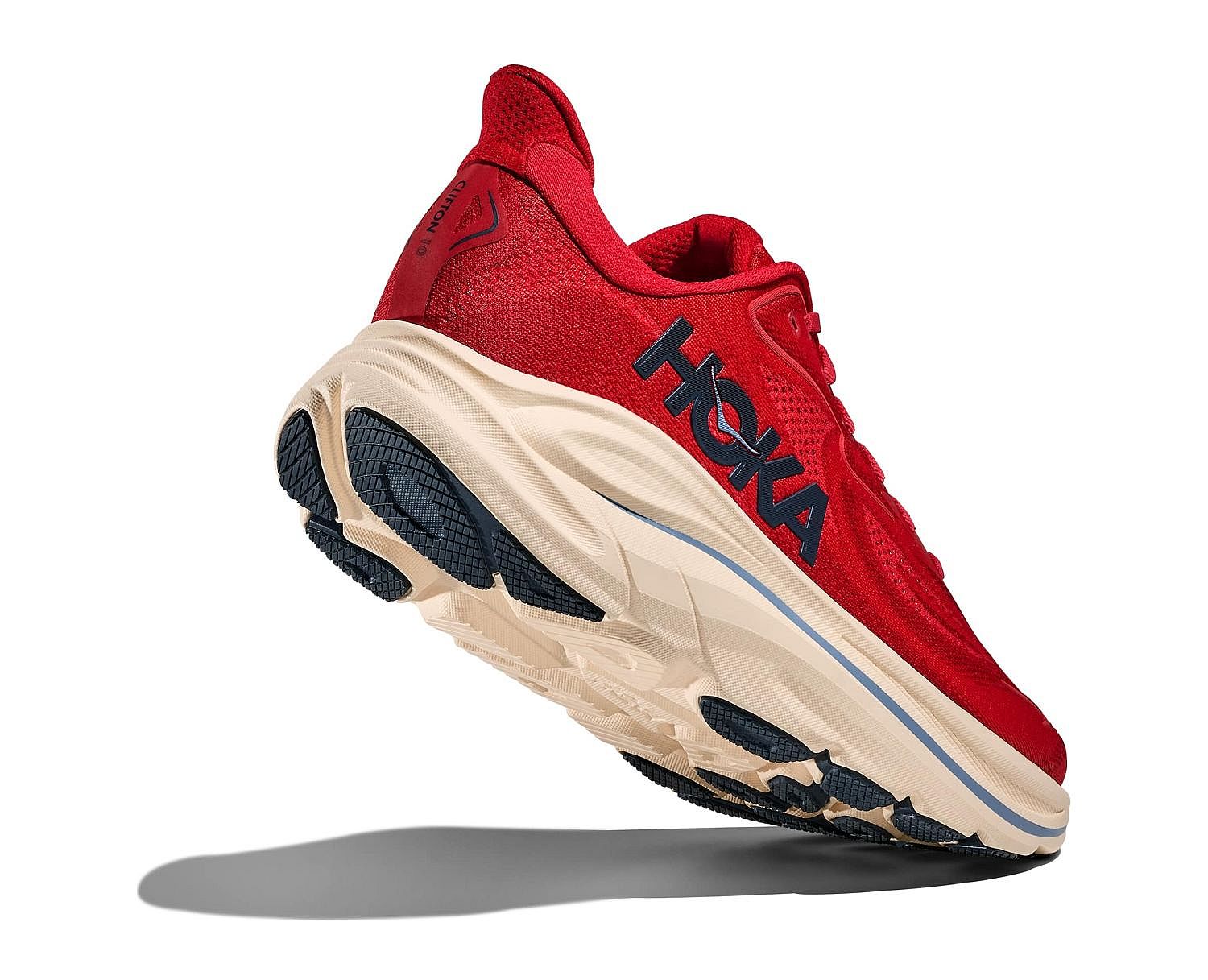 123149-Hoka-Clifton-10-hardloopschoenen-VermillionVarsity-Navy-heren-afbeelding-4