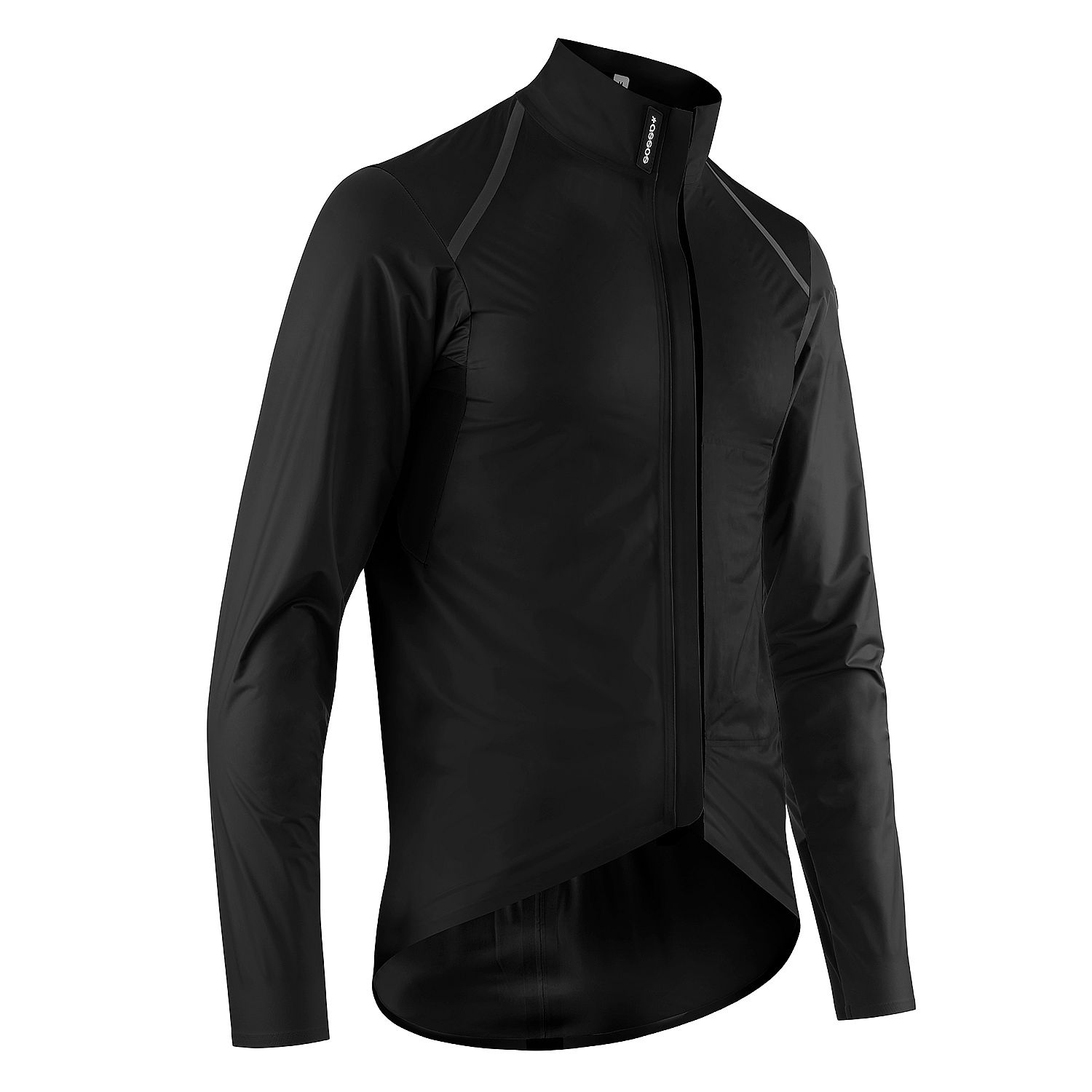 99219-Assos-Mille-GTS-S11-regenjas-Black-Series-heren-afbeelding-4