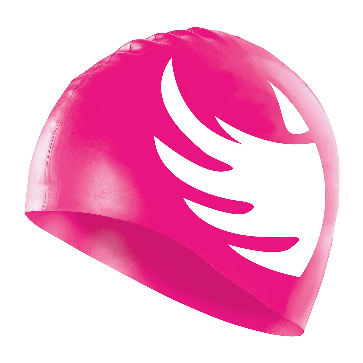 40394-BTTLNS-Absorber-2.0-siliconen-badmuts-Glorious-Pink-afbeelding-2