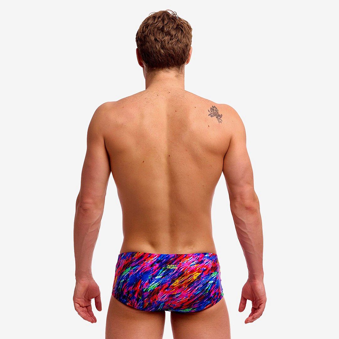 123922-Funky-Trunks-Big-Bang-Classic-Trunk-zwembroek-heren-afbeelding-3