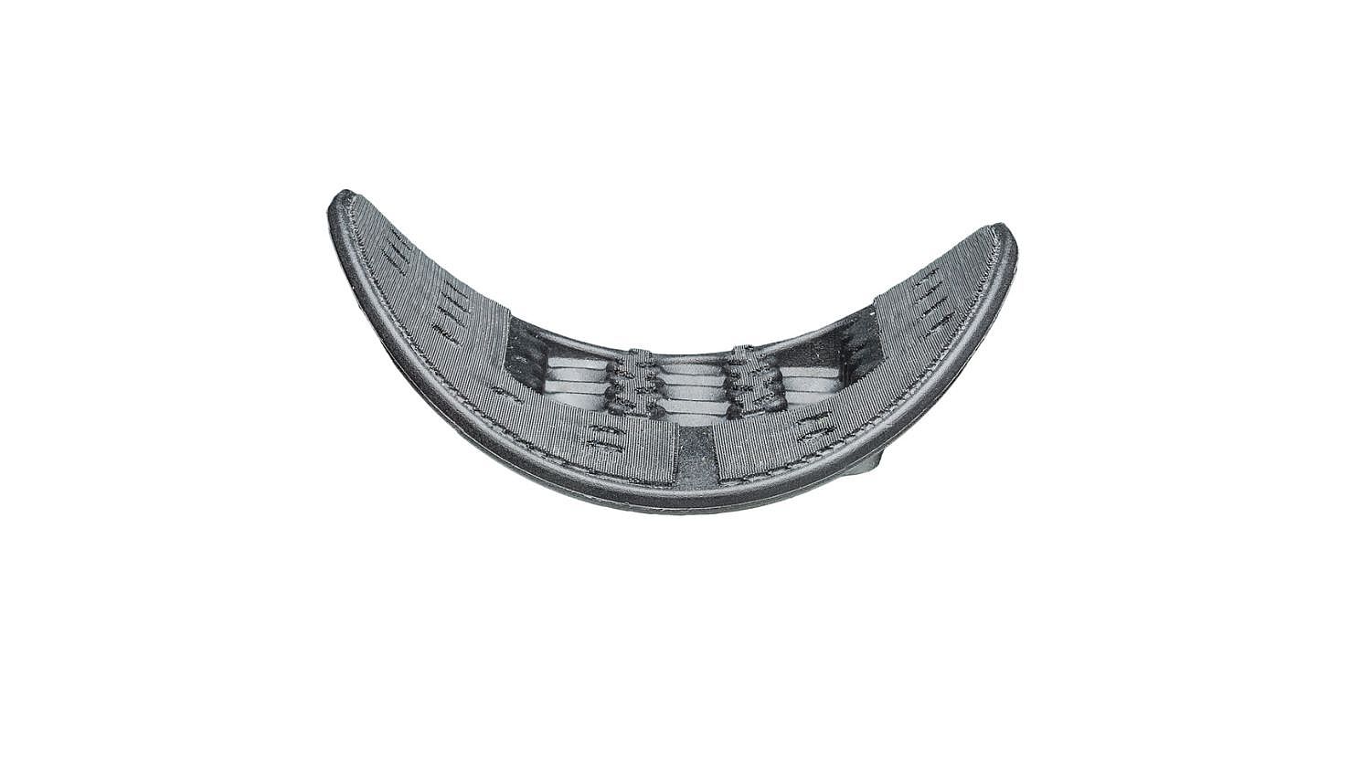 87644-Profile-Design-Ergo-Armrest-Kit-afbeelding-4