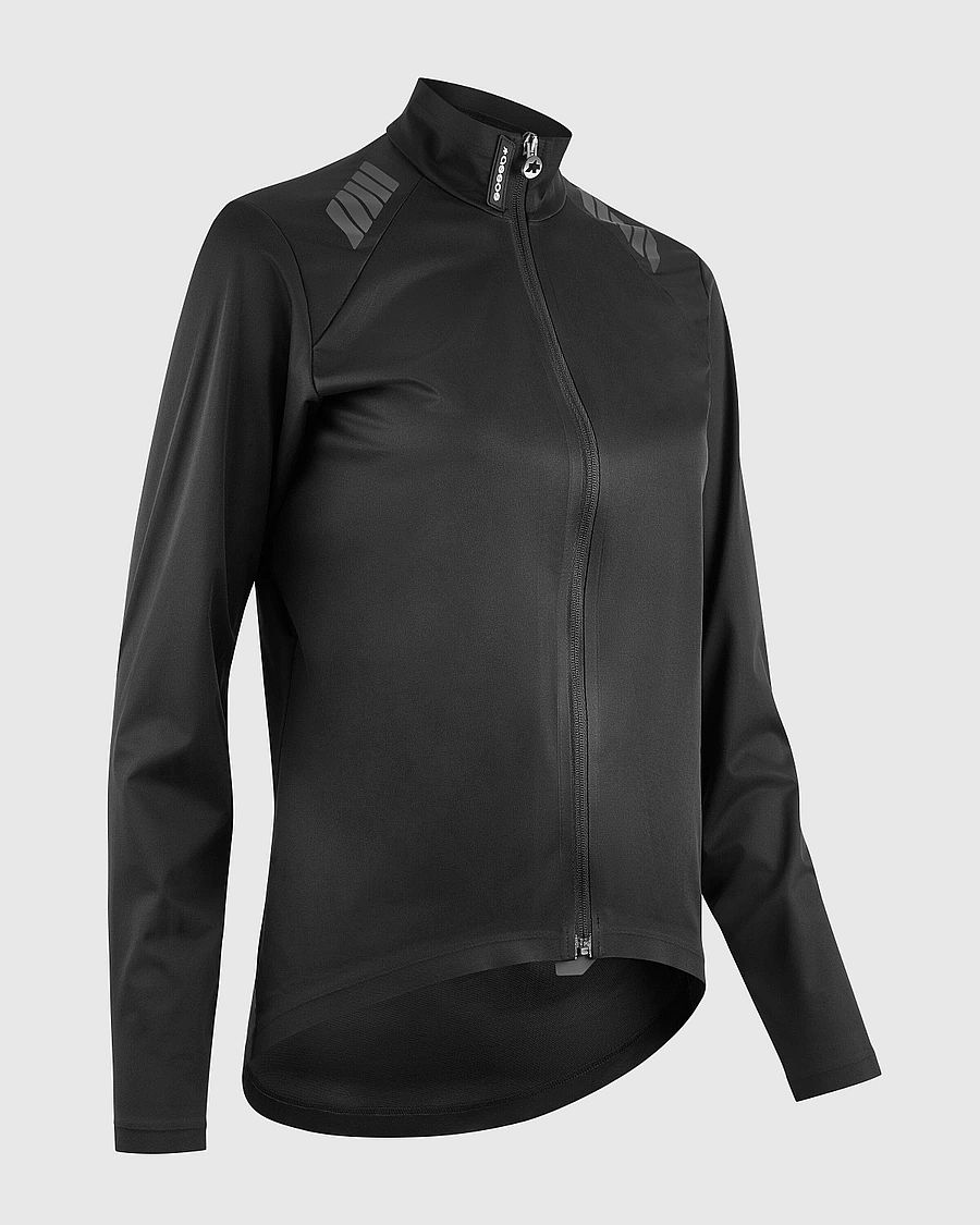 112853-Assos-UMA-GT-shell-jacket-S11-zwart-dames-afbeelding-3