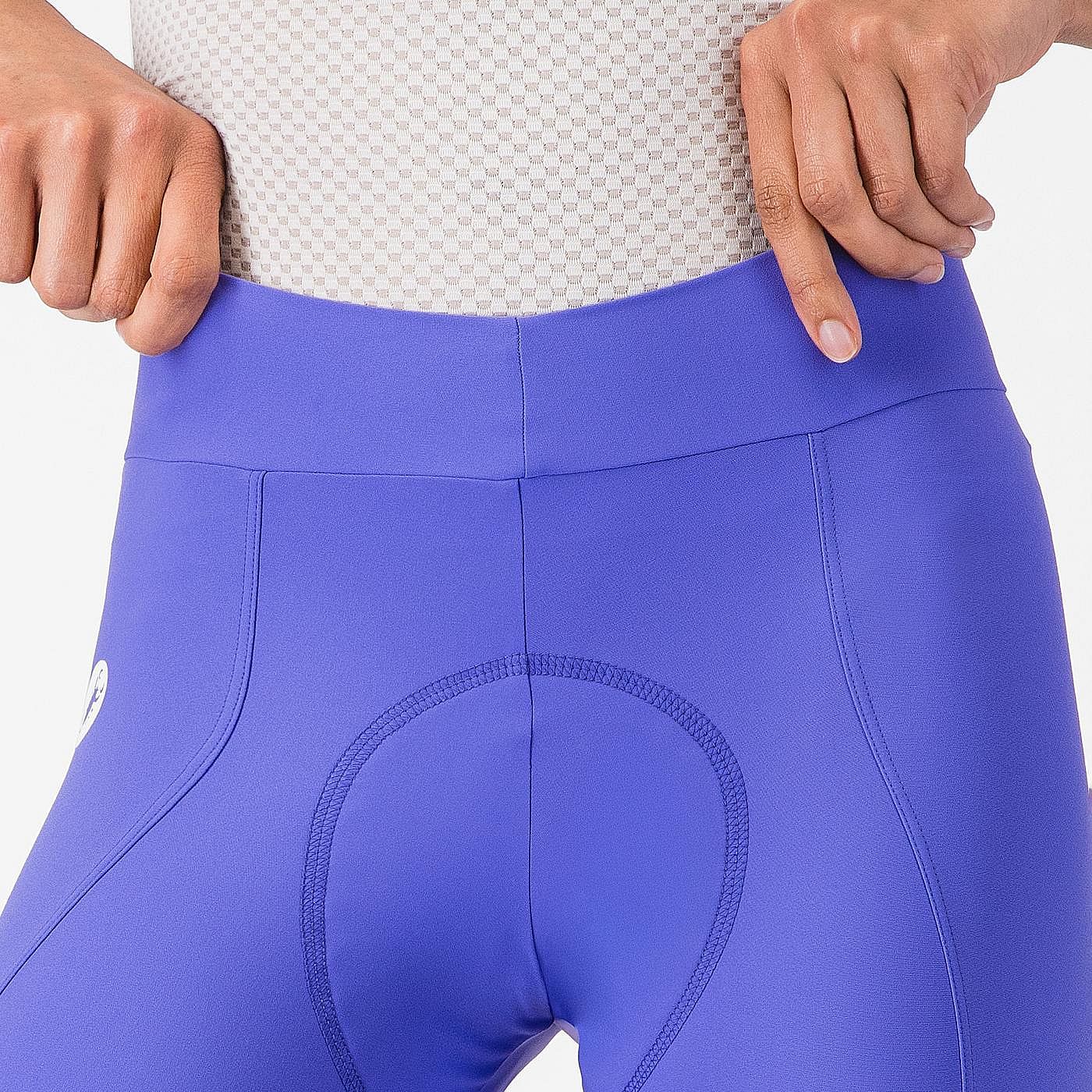 141174-Castelli-espresso-2-w-short-ultraviolet-dames-afbeelding-4