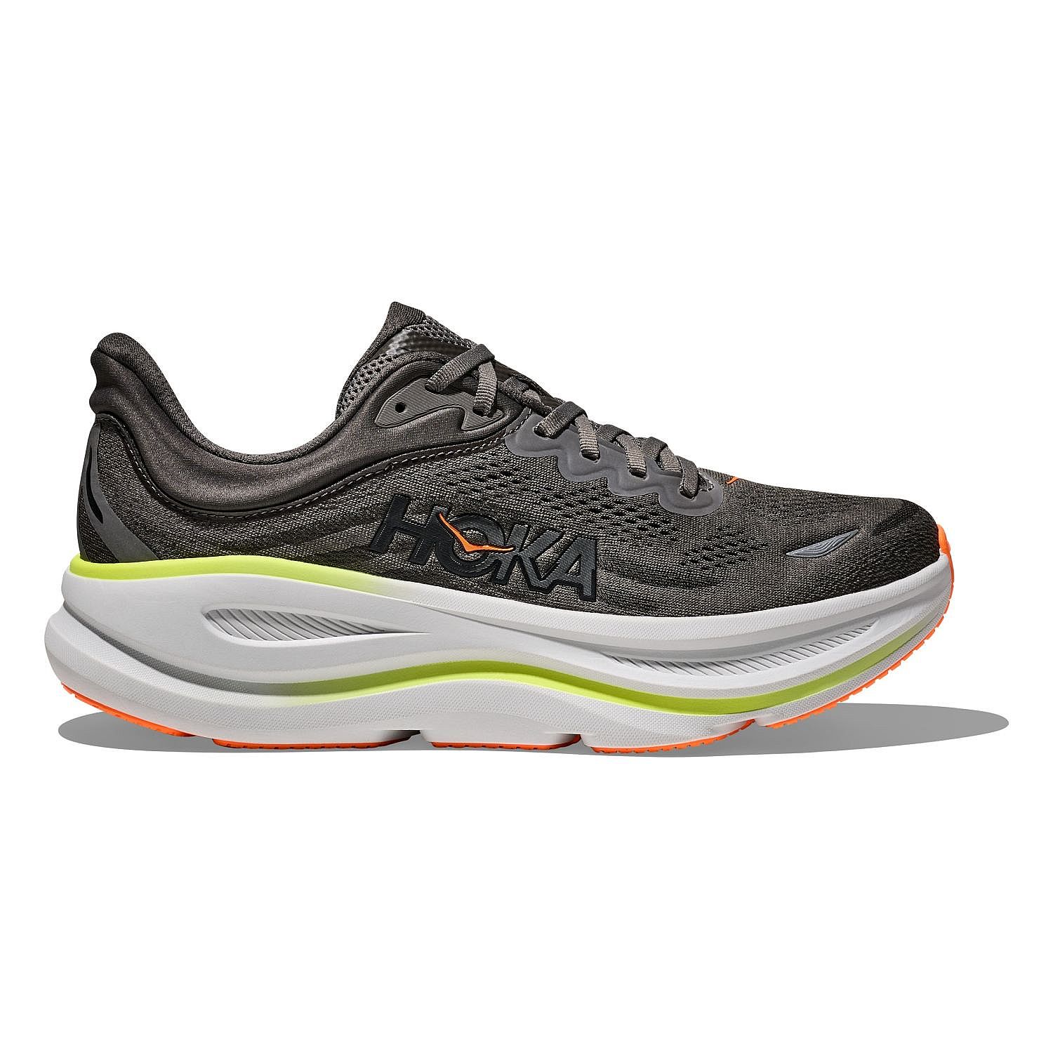 1162011-ALTG-Hoka-Bondi-9-hardloopschoenen-Asphalt-GreyGravel-heren-afbeelding-1