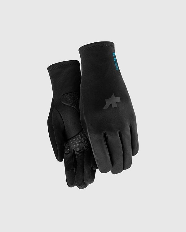 118366-Assos-P1-winter-fietshandschoenen-afbeelding-2