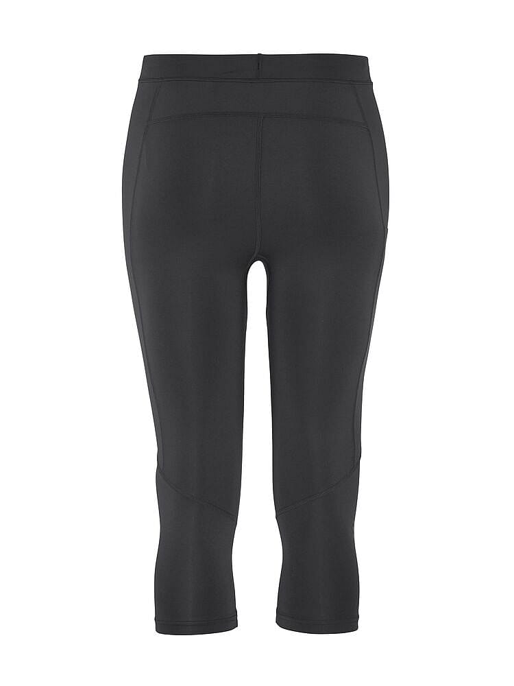 115270-Craft-ADV-Essence-34-hardloopbroek-2-zwart-heren-afbeelding-5