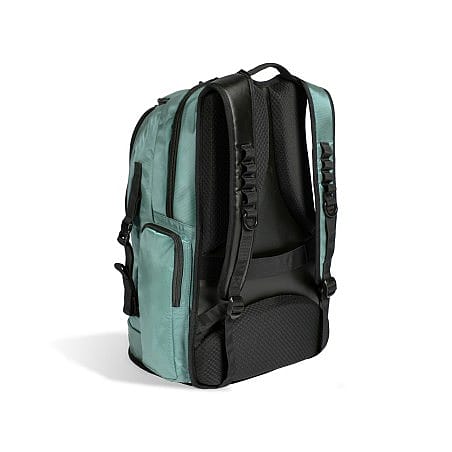 123208-Arena-All-Set-Backpack-45L-Sage-afbeelding-3
