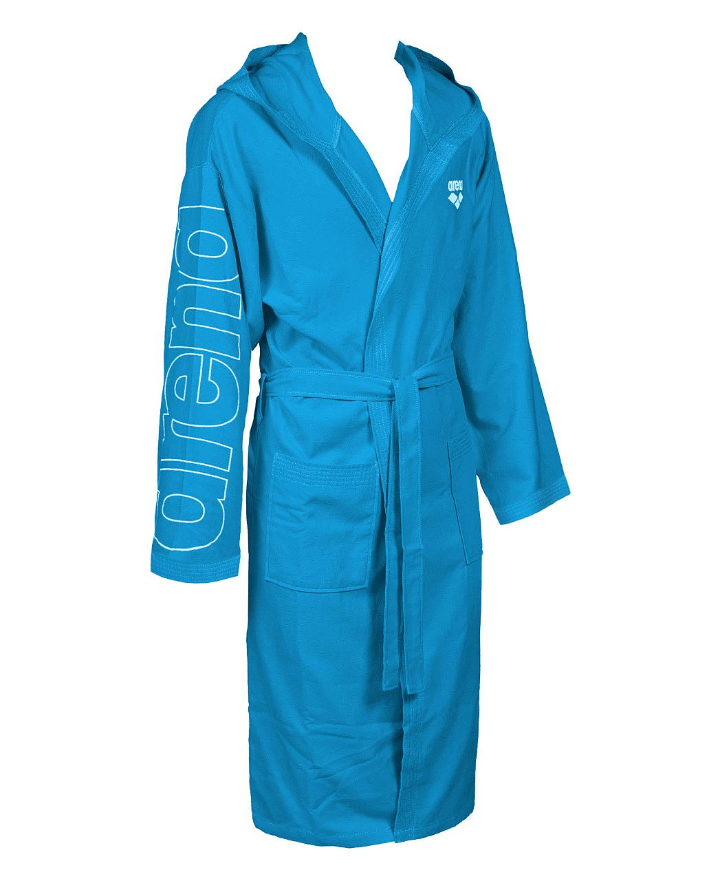 87619-Arena-Zeal-Plus-Badjas-Blauw-afbeelding-2