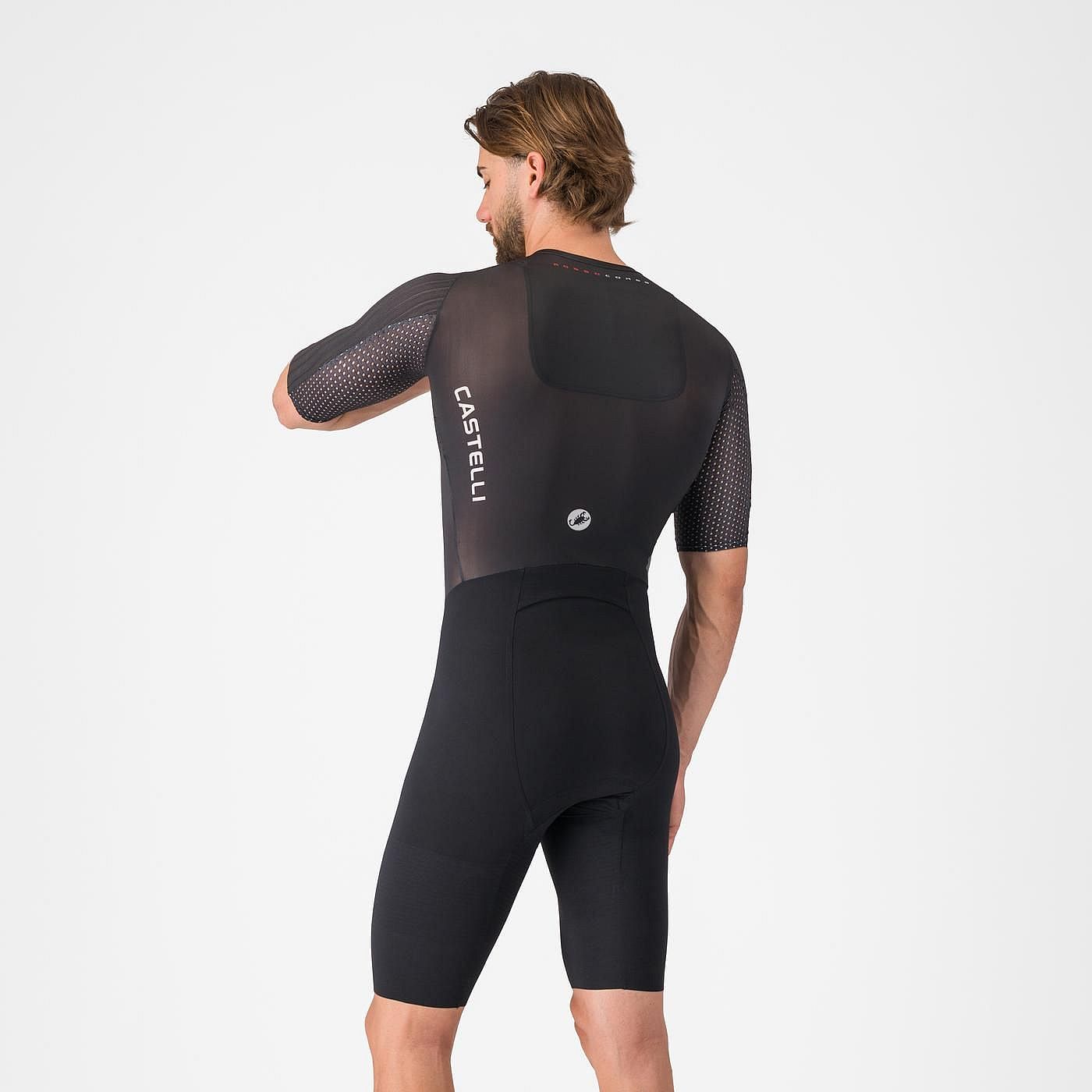 143392-Castelli-PR-3-speed-suit-black-heren-afbeelding-2