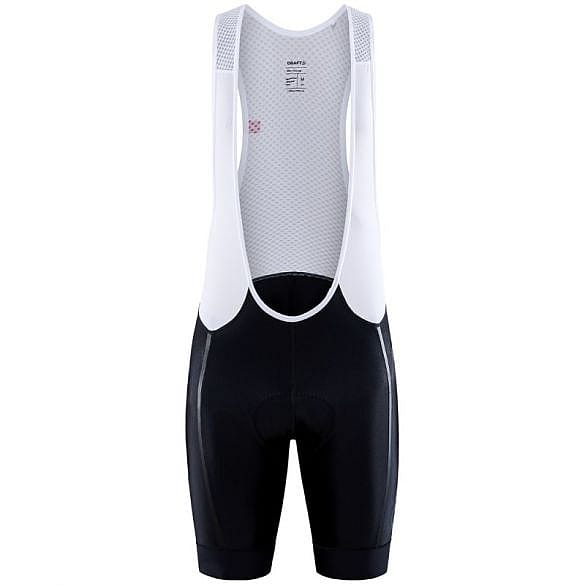 67113-Craft-Advanced-Endurance-bibshort-zwartwit-heren-afbeelding-1