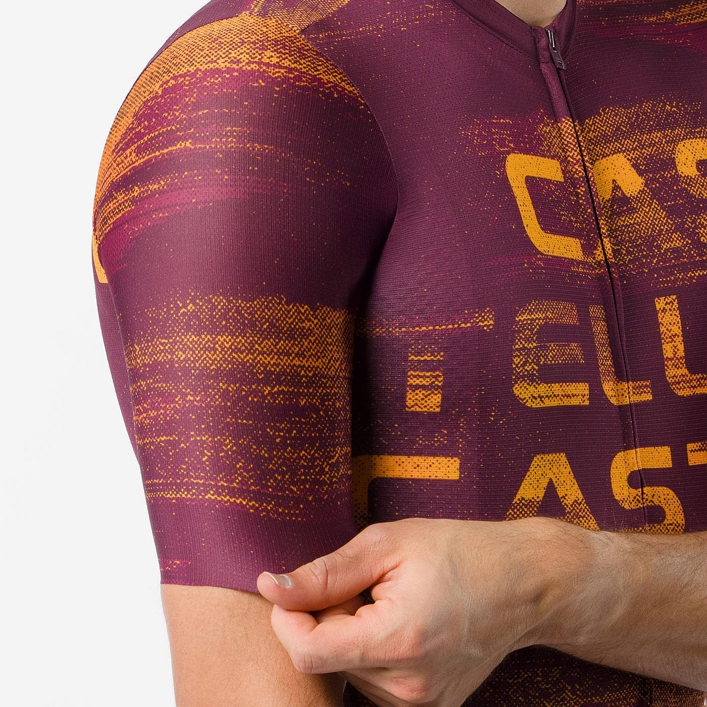 140884-Castelli-stratus-logo-jersey-deep-bordeauxwinter-sky-heren-afbeelding-3