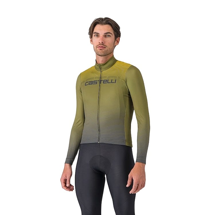 119516-Castelli-Apice-Thermal-fietsshirt-lange-mouw-blue-mango-heren-afbeelding-1