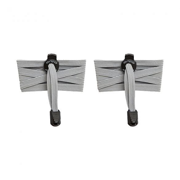 30106-Orca-Snelveters-zilver-afbeelding-1