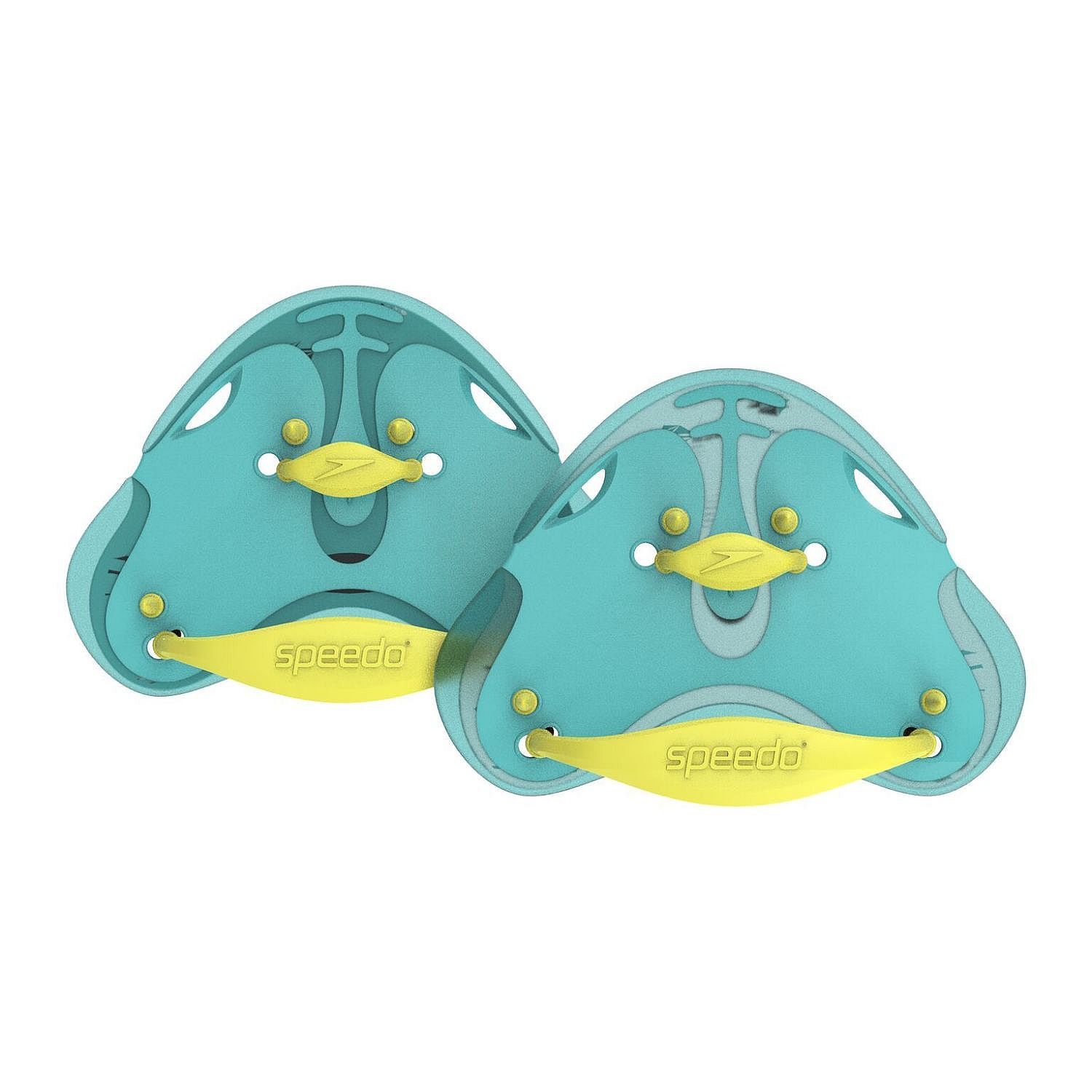 115957-Speedo-vinger-peddels-blauw-afbeelding-1