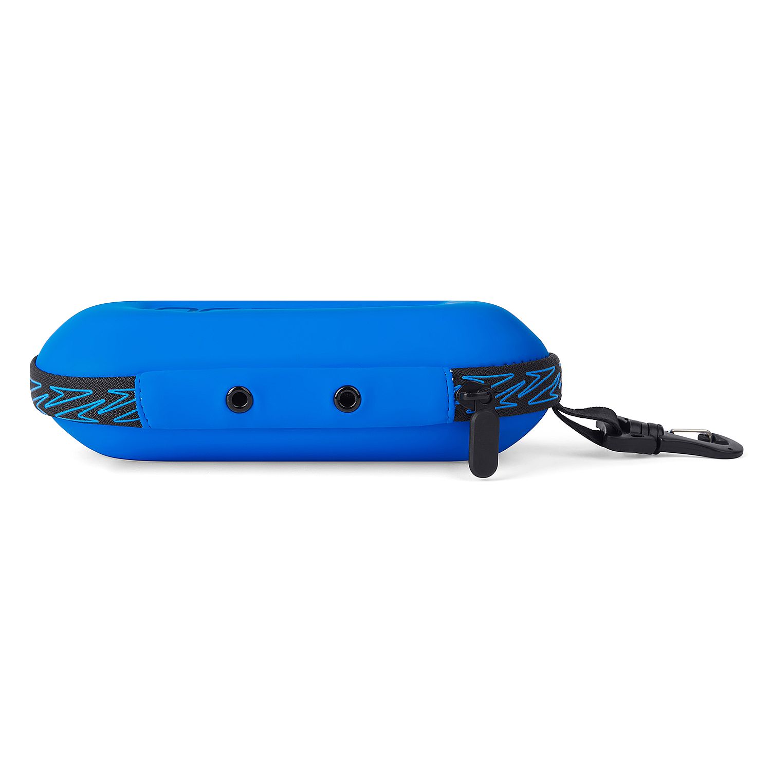109354-Speedo-zwembril-koker-blauw-afbeelding-3