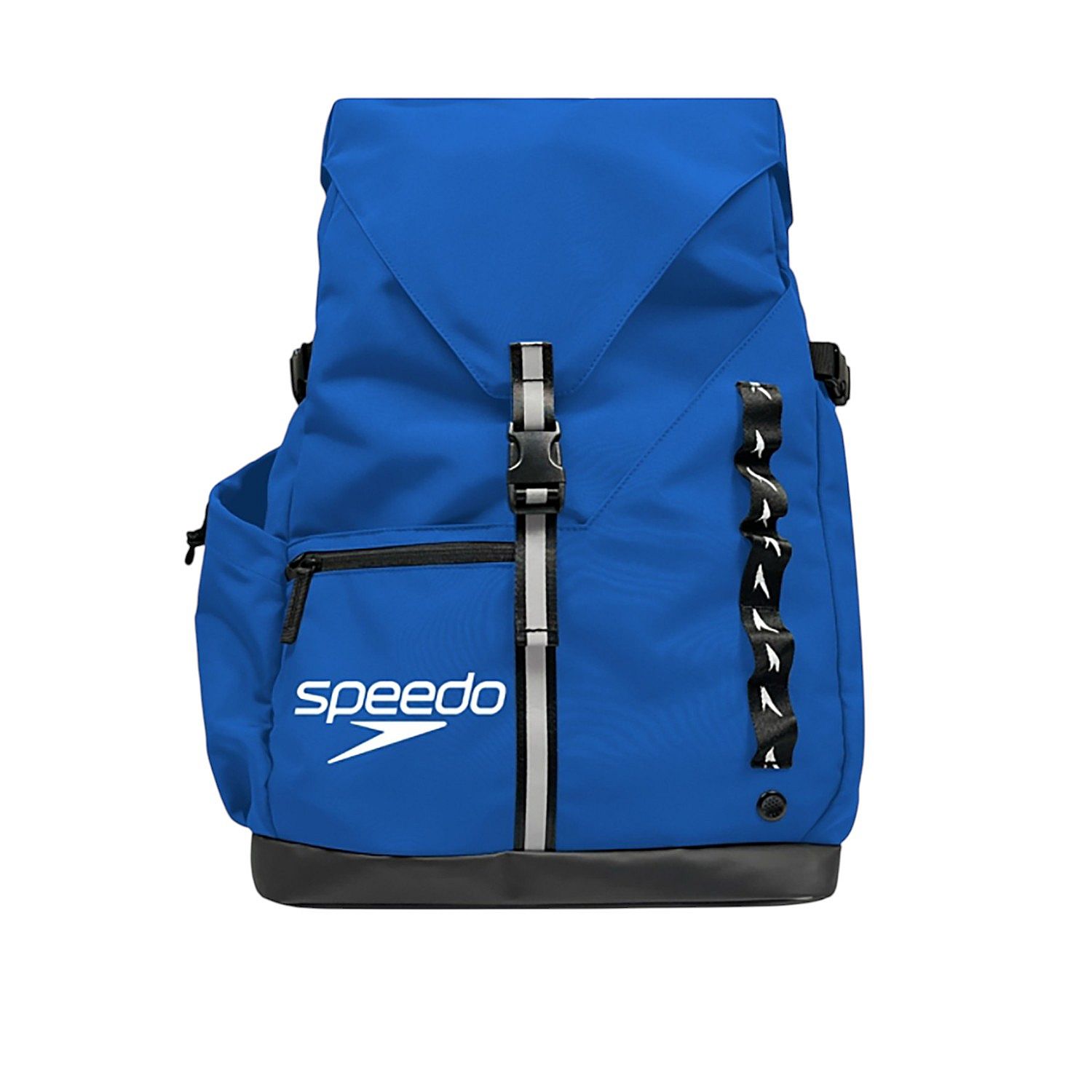 143672-Speedo-Pro-Bag-45L-zwemtas-blauw-afbeelding-1