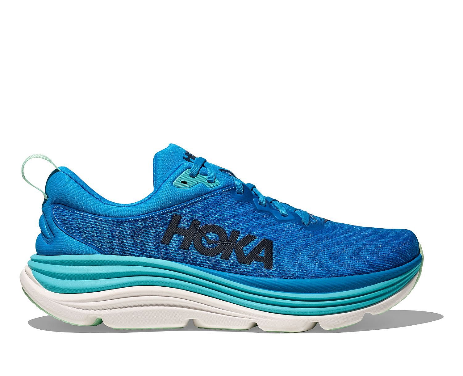 110003-Hoka-Gaviota-5-hardloopschoenen-Hoka-blueCielo-blue-heren-afbeelding-1