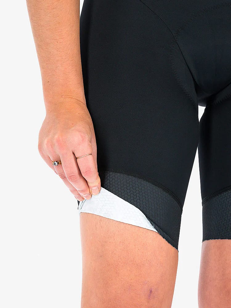 88502-Fusion-C3-Bib-Shorts-zwart-dames-afbeelding-5