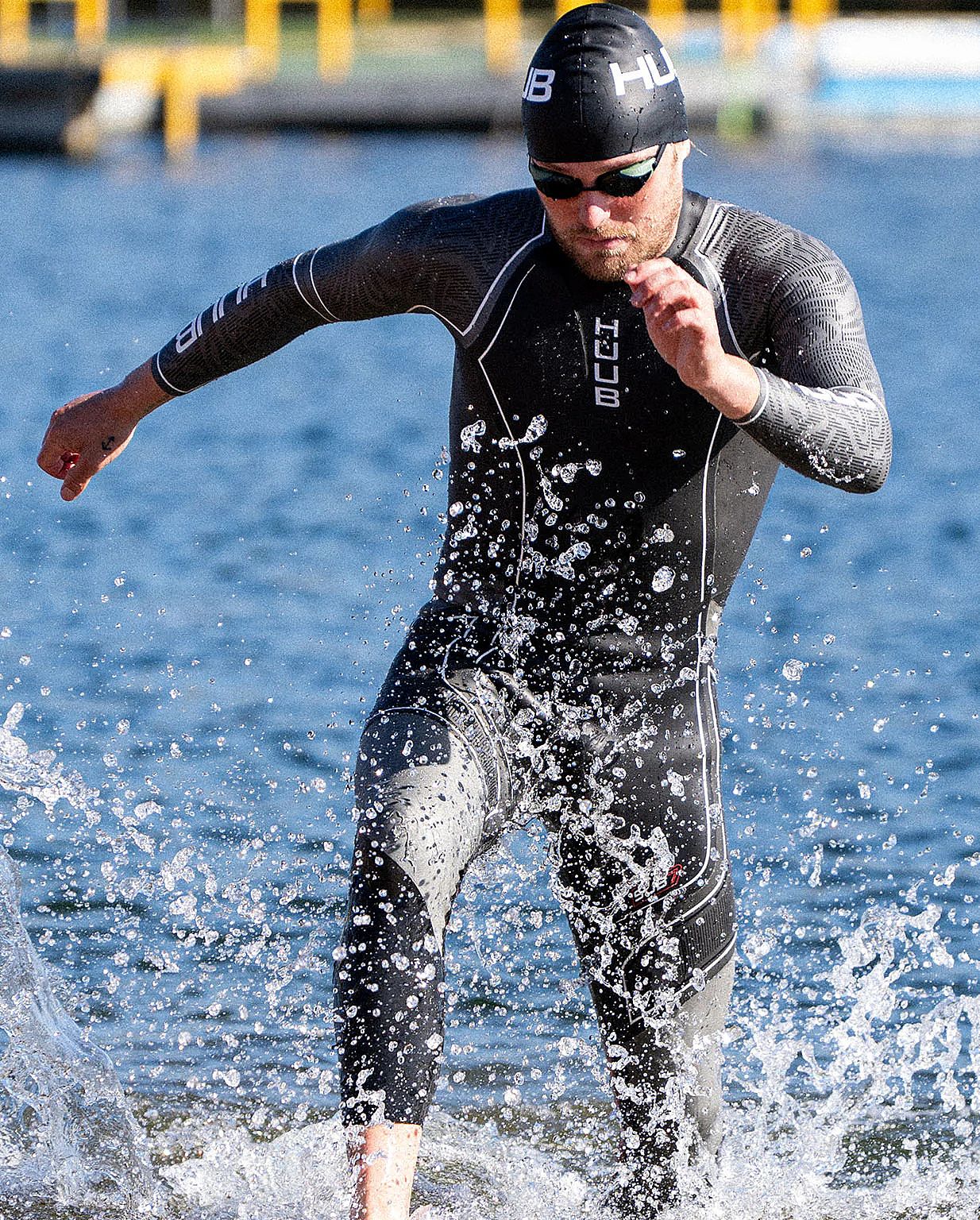 143986-Huub-SUB7-35-wetsuit-heren-afbeelding-3