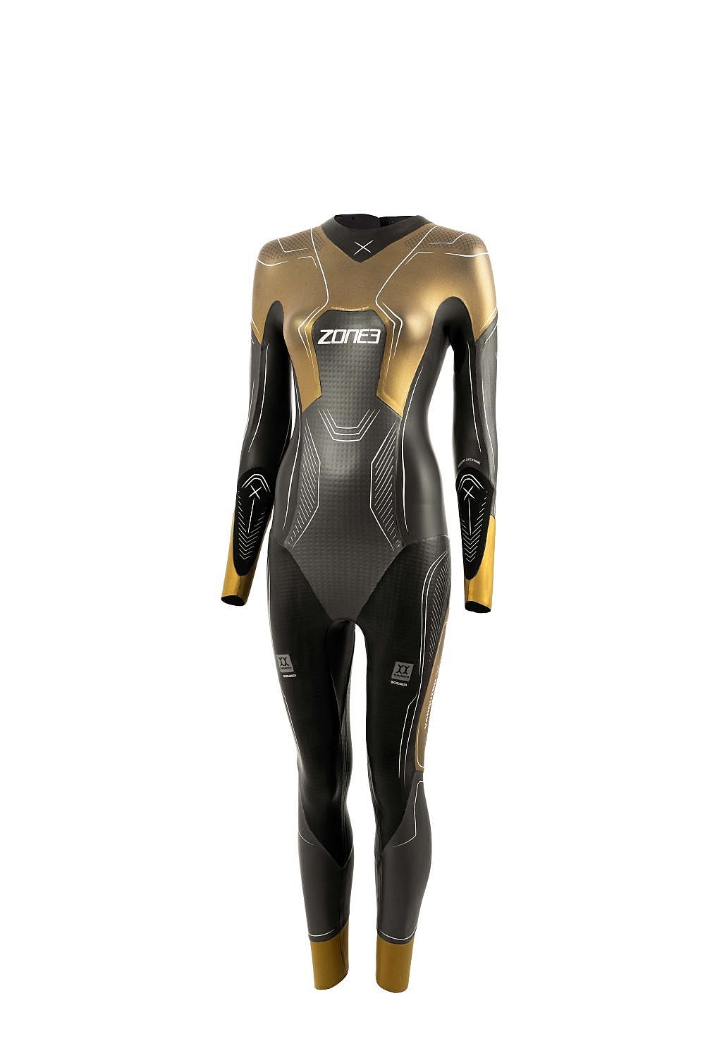 44499-Zone3-Vanquish-fullsleeve-wetsuit-dames-afbeelding-1