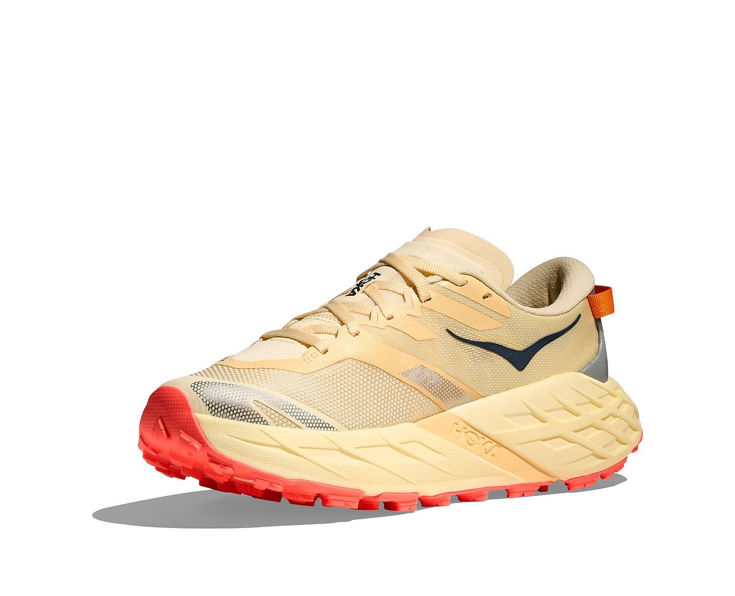 122953-Hoka-Speedgoat-7-hardloopschoenen-Vintage-YellowNeon-Flame-dames-afbeelding-3