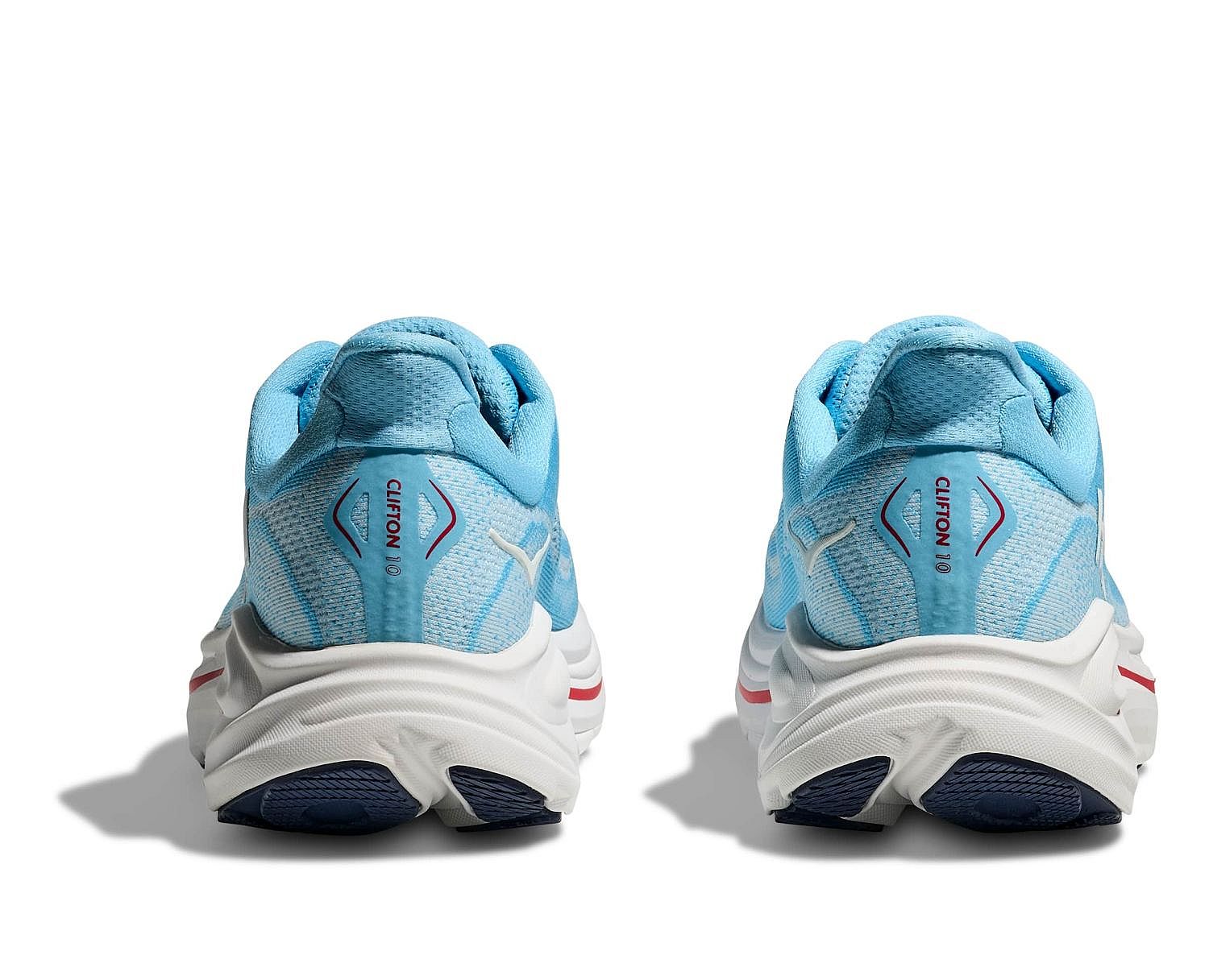 122509-Hoka-Clifton-10-hardloopschoenen-Soaring-BlueFrost-dames-afbeelding-5