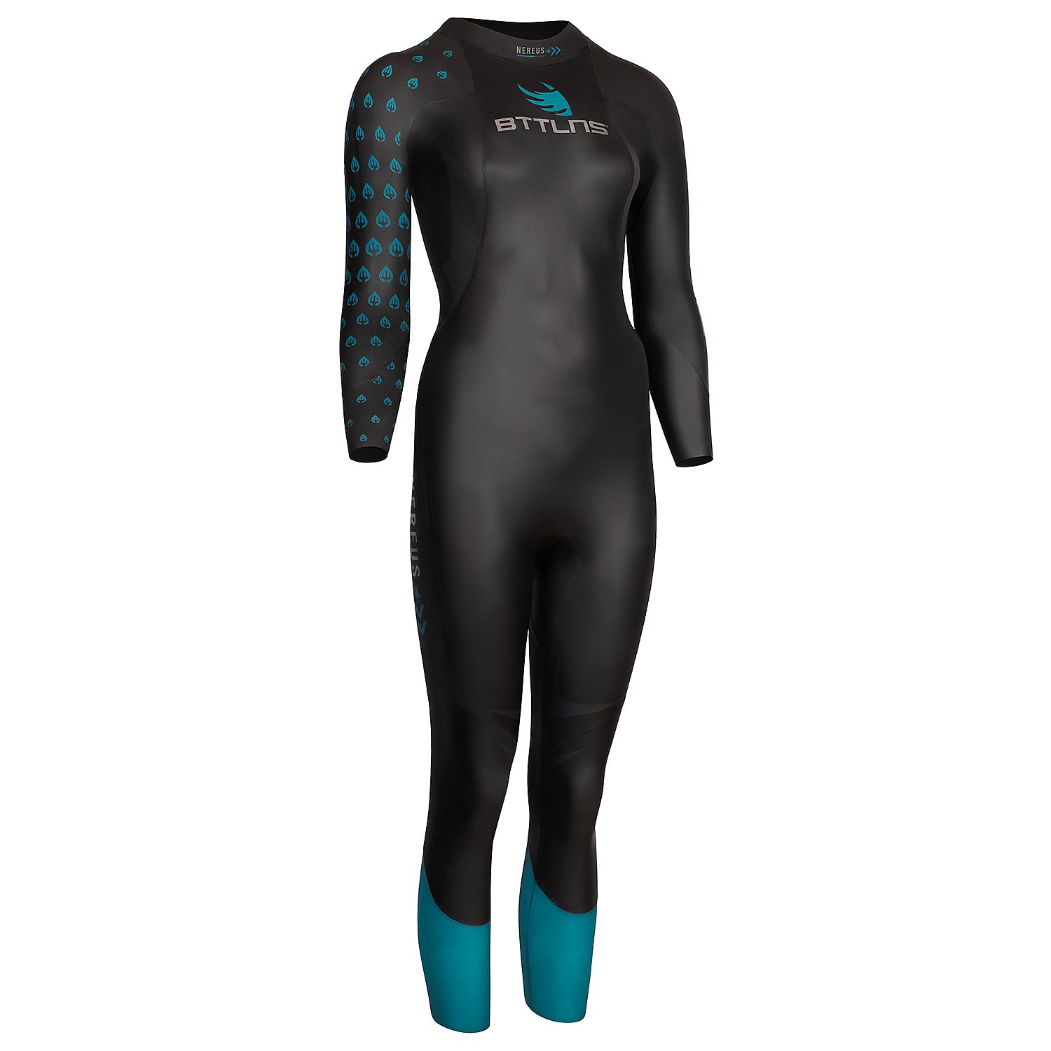 97615-BTTLNS-Nereus-2.0-wetsuit-lange-mouw-dames-afbeelding-1