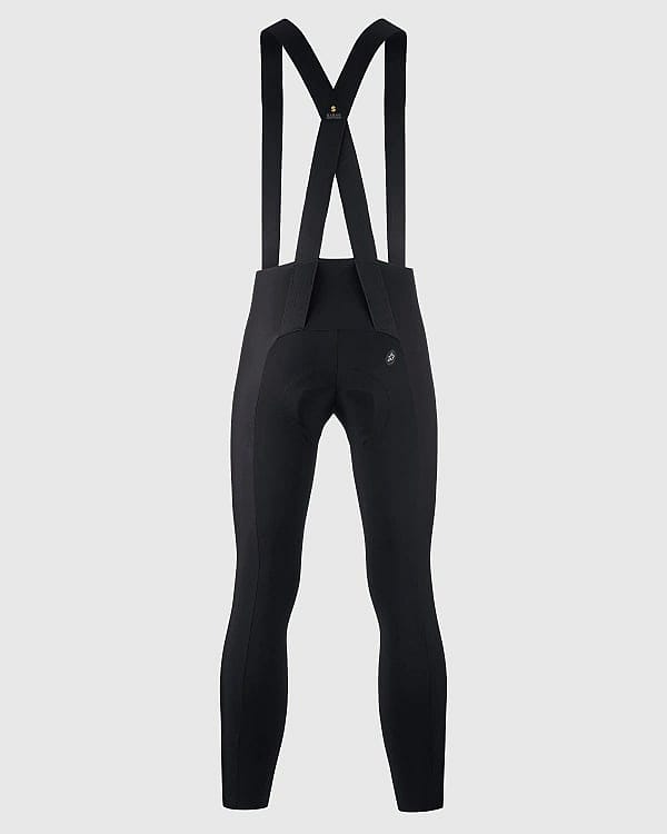 118347-Assos-Mille-GT-springfall-fietsbroek-lang-S11-heren-zwart-afbeelding-2