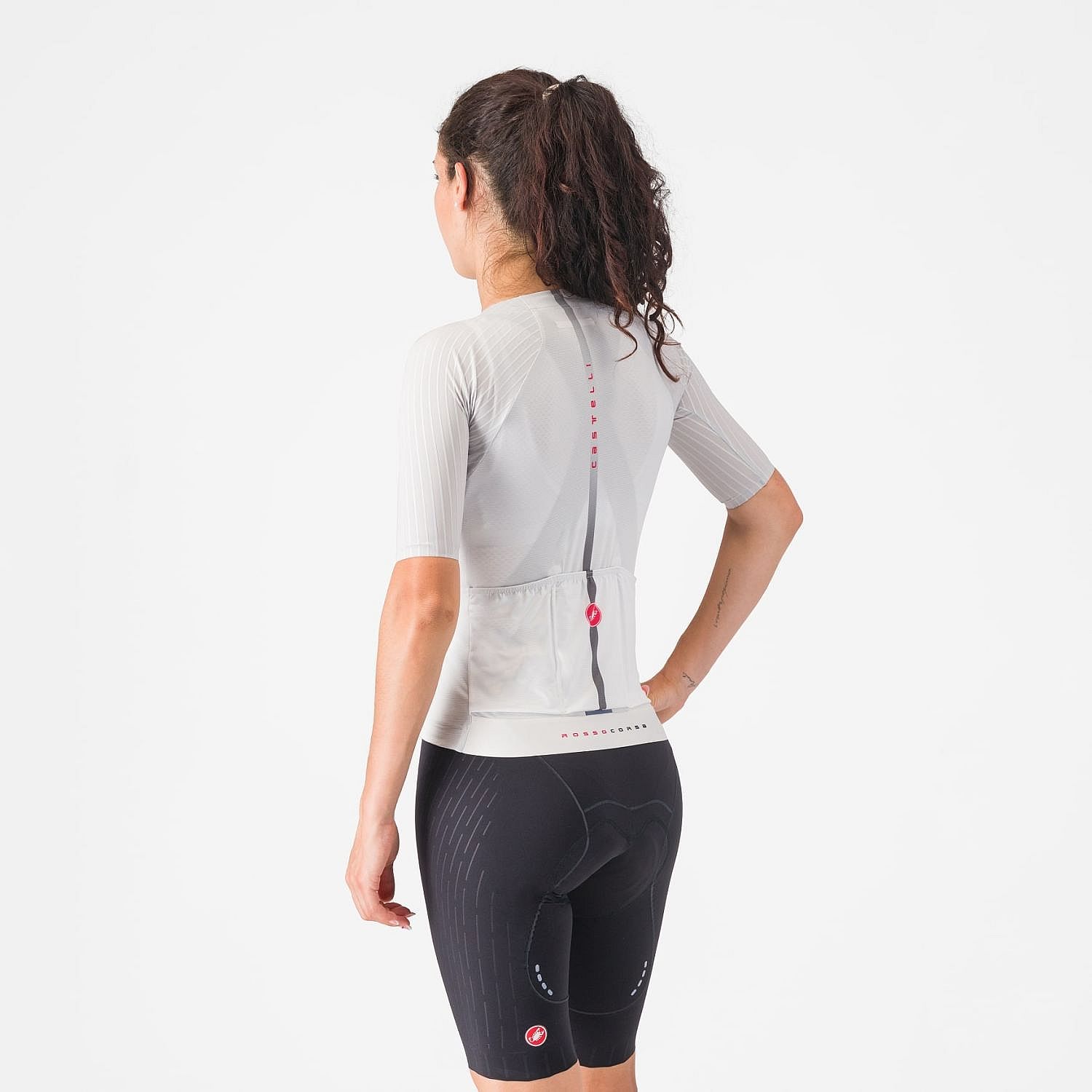110548-Castelli-free-aero-race-s-w-bibshort-zwart-dames-afbeelding-2