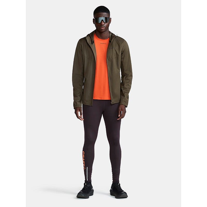 93185-Craft-ADV-Essence-Hydro-Jacket-juniper-heren-afbeelding-5