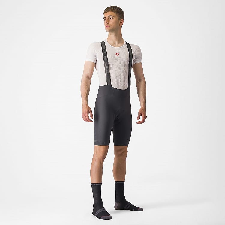 98172-Castelli-Espresso-bibshort-donkergrijs-heren-afbeelding-1