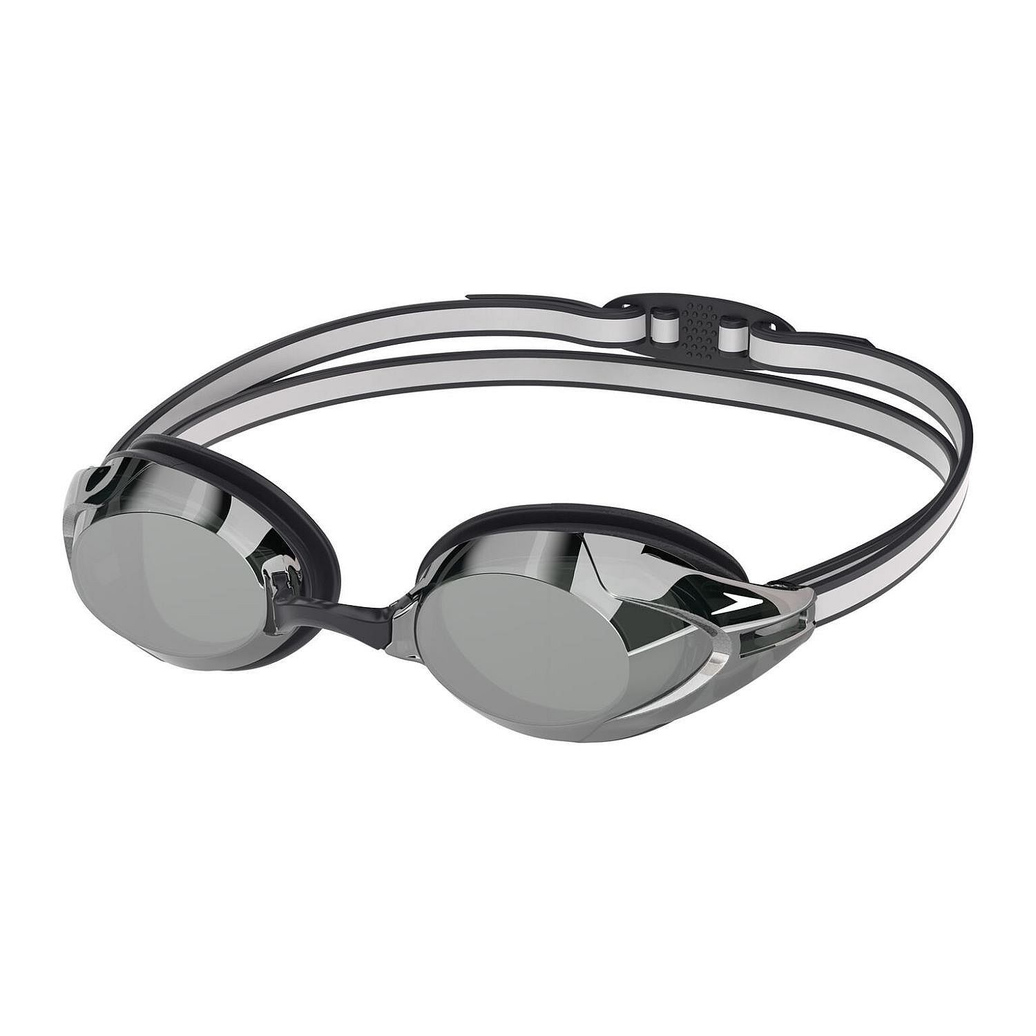 115731-Speedo-vanquisher-3.0-mirror-zwembril-zwart-afbeelding-1