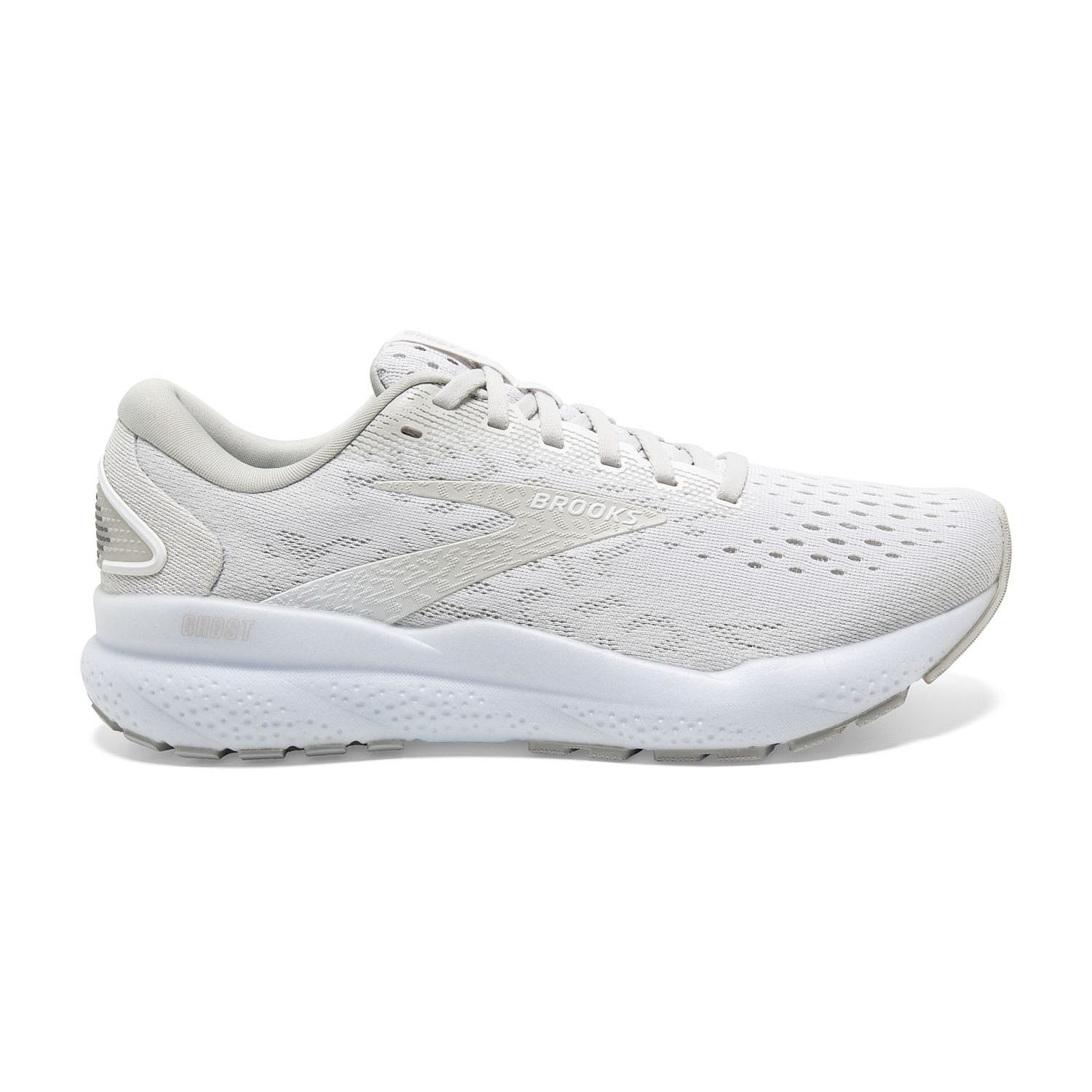1204071B151-Brooks-Ghost-16-hardloopschoenen-wit-dames-afbeelding-1