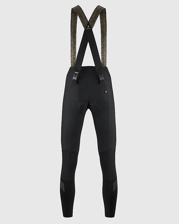 118724-Assos-UMA-GTV-springfall-fietsbroek-lang-S11-dames-zwart-afbeelding-2