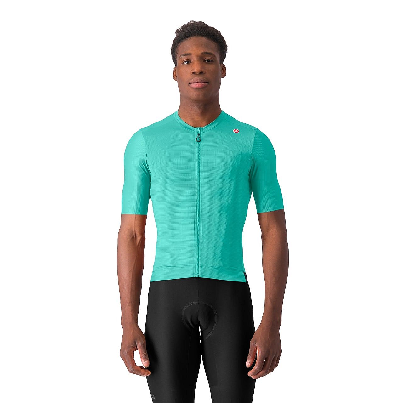 109760-Castelli-Espresso-fietsshirt-korte-mouw-blauw-heren-afbeelding-1