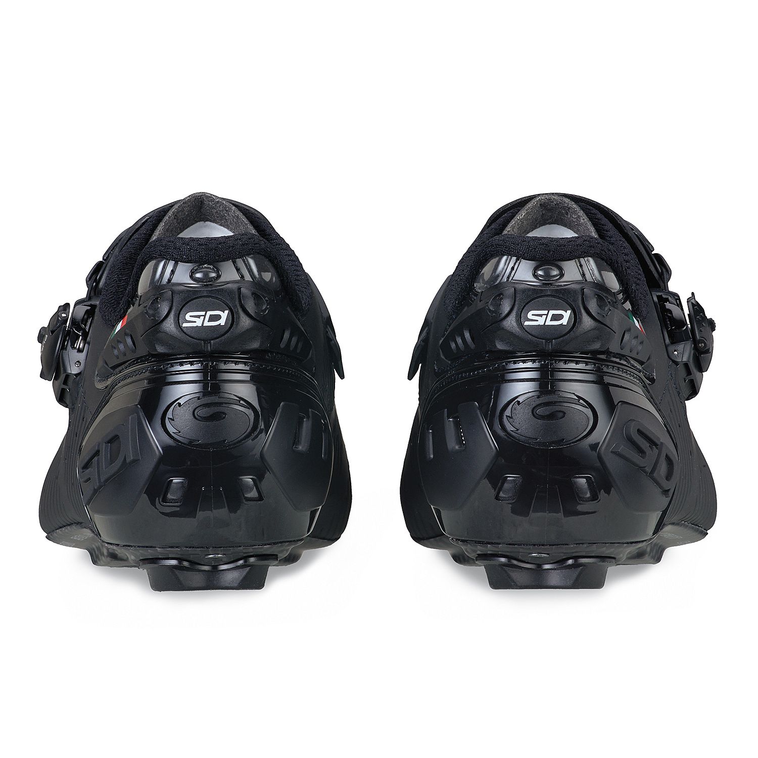 106809-Sidi-Wire-2S-race-fietsschoenen-black-heren-afbeelding-5