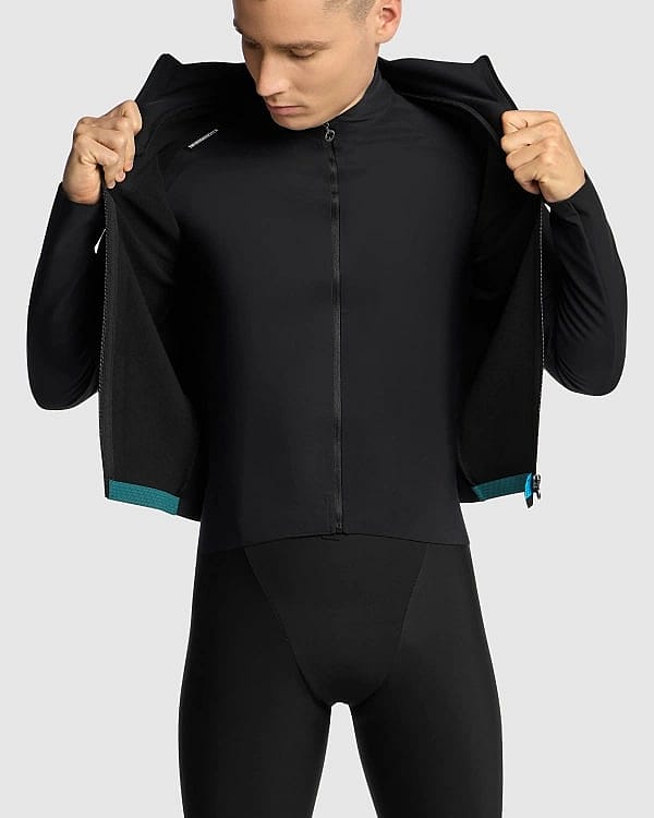 118862-Assos-Endurance-Thermobooster-baselayer-lange-mouw-zwart-heren-afbeelding-5