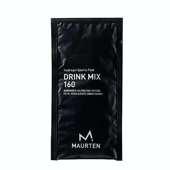 39884-Maurten-drink-mix---160-18-x-40-gram-afbeelding-3