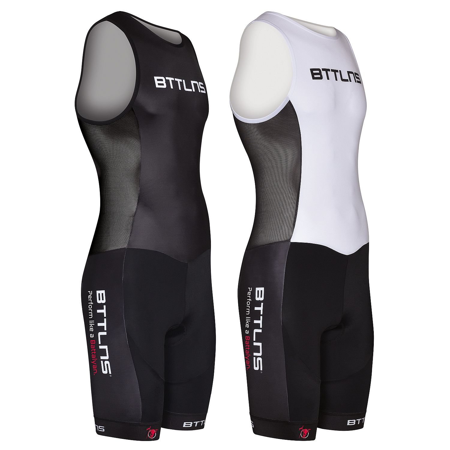 88951-BTTLNS-Nemesis-1.0-ITU-trisuit-mouwloos-2022-heren-zwart-afbeelding-5