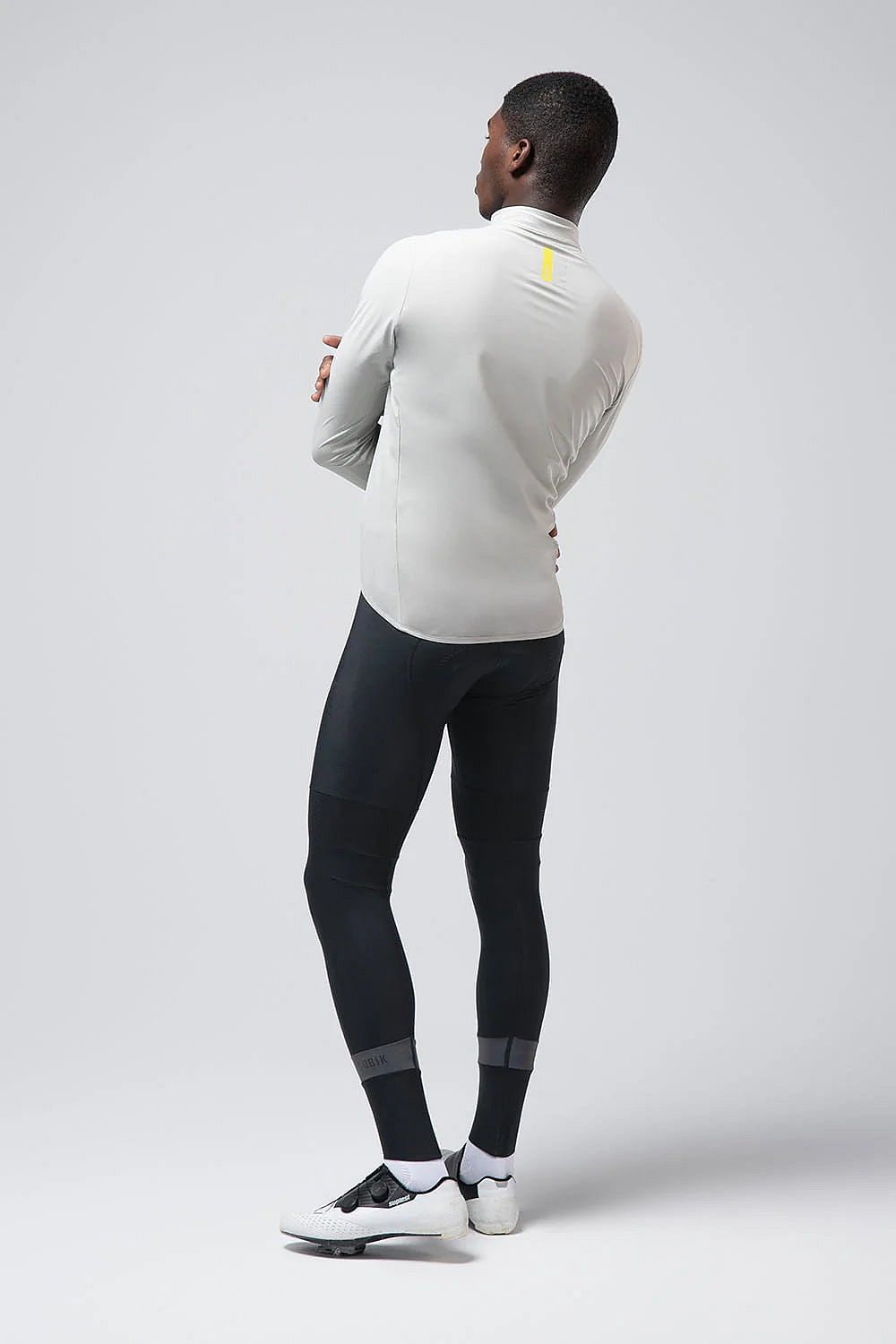 118383-Gobik-Selkie-Lunar-waterdichte-fietsjas-unisex-afbeelding-5
