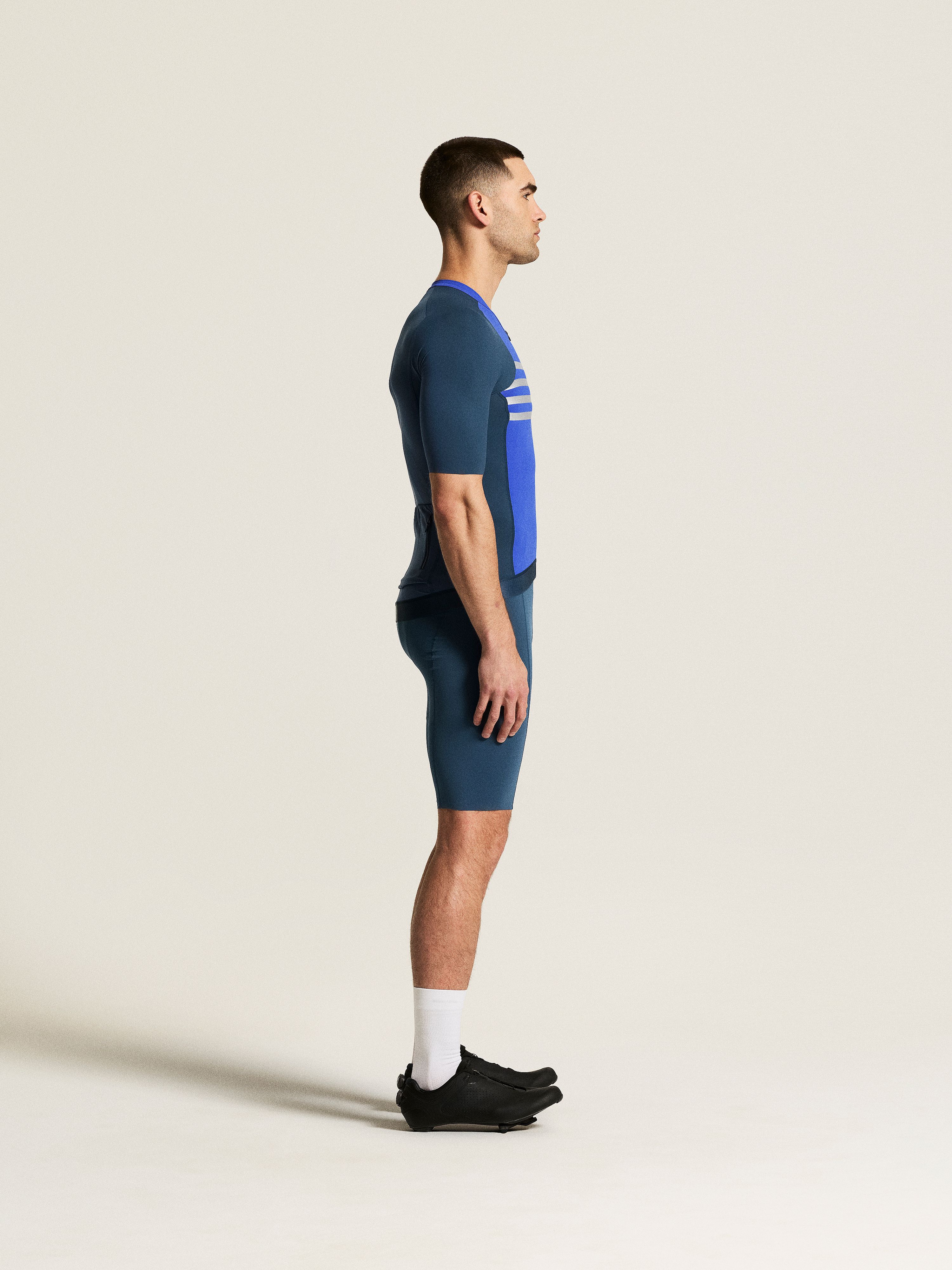 142831-Craft-endur-training-fietsshirt-heren-waterblue-afbeelding-6
