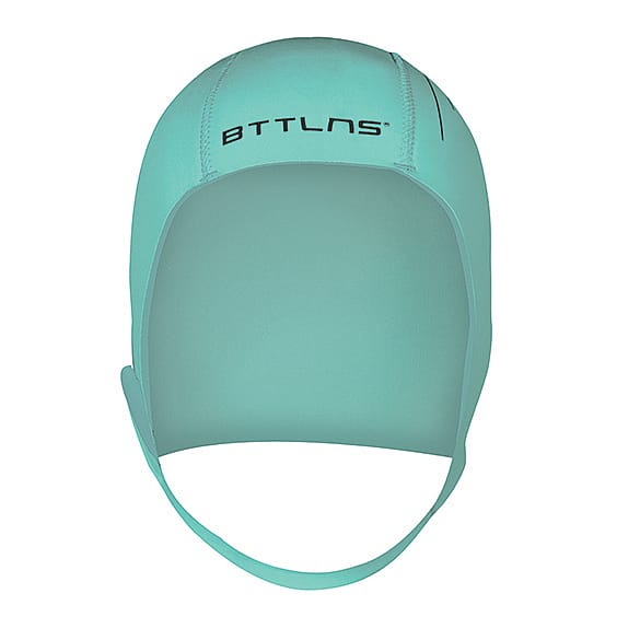 68043-BTTLNS-Khione-1.0-Neopreen-badmuts-mint-afbeelding-2
