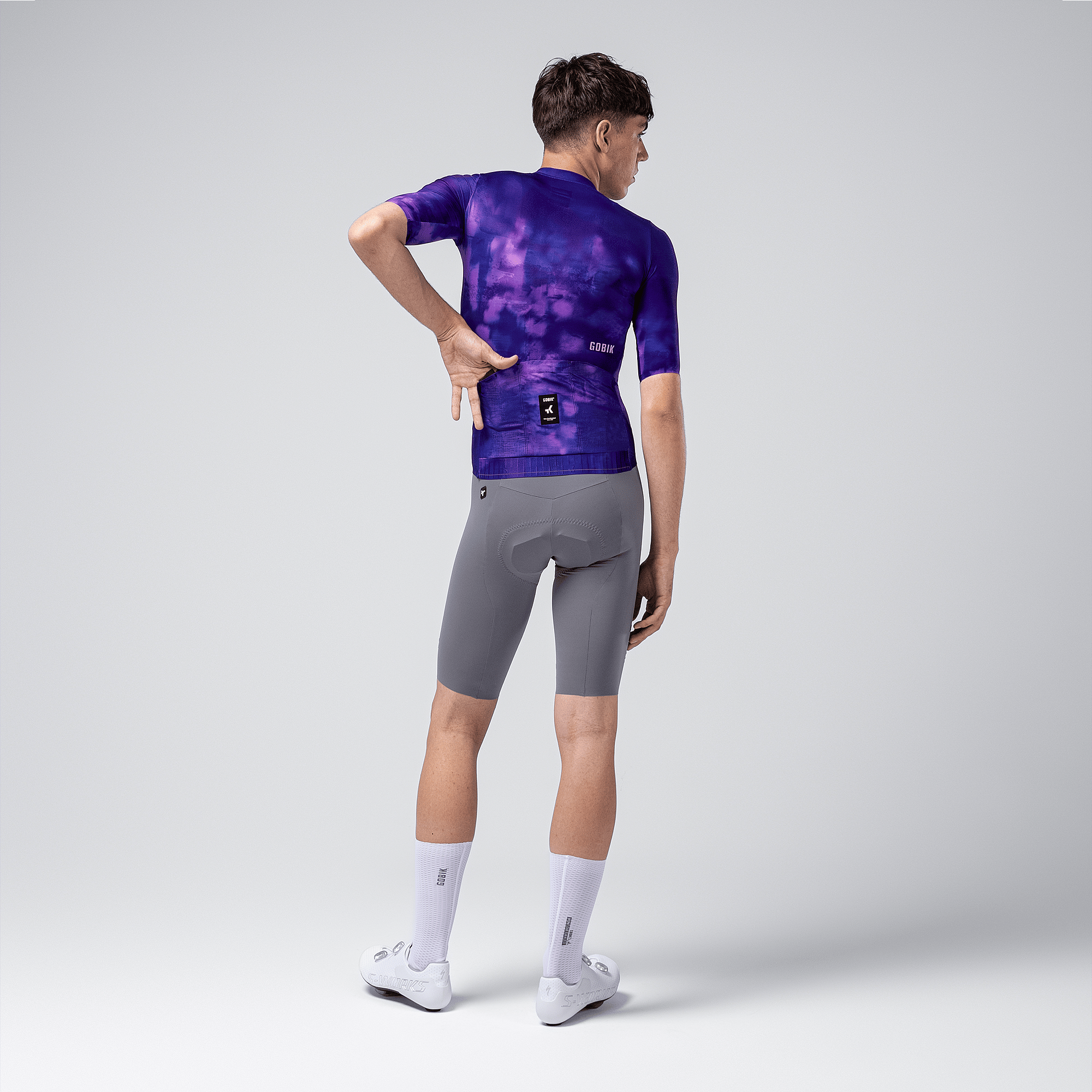 141439-Gobik-fietsshirt-korte-mouw-attitude-2.0-grim-heren-afbeelding-8