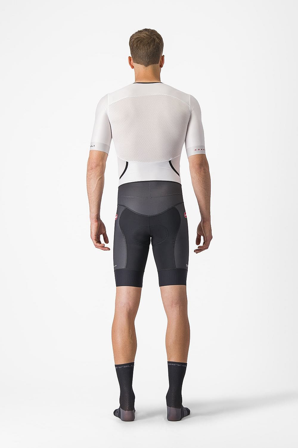98095-Castelli-Free-Sanremo-2-trisuit-korte-mouw-wit-heren-afbeelding-2